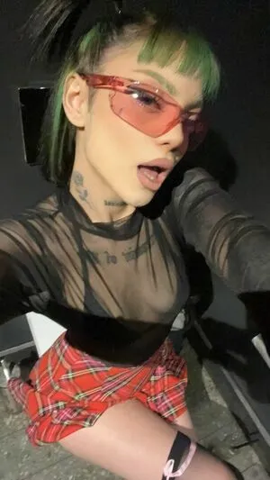 Yeahmur OnlyFans Leaked Free Thumbnail Picture - #rBXkCKZfvP