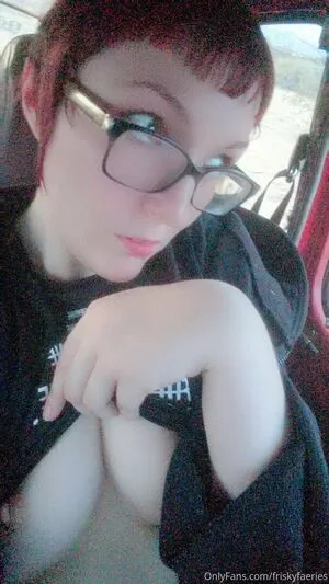 Yeahtodaysatan OnlyFans Leaked Free Thumbnail Picture - #VatpWeBKuT