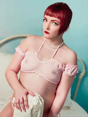 Yeahtodaysatan OnlyFans Leaked Free Thumbnail Picture - #cdXL0qnDkI