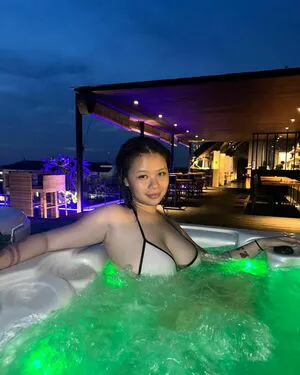 Yee33haw OnlyFans Leaked Free Thumbnail Picture - #AOp2IrBxPR
