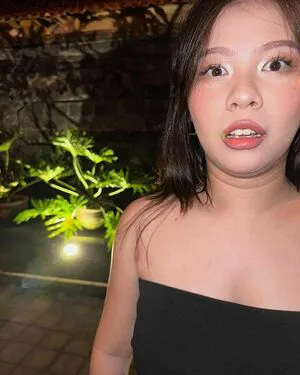 Yee33haw OnlyFans Leaked Free Thumbnail Picture - #sdAzLrUXO4