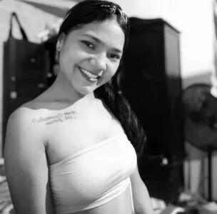 Yeimi Rivera OnlyFans Leaked Free Thumbnail Picture - #3HvwDzJMCM