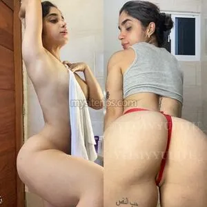 Yeimyyudith11 Thumbnail Picture