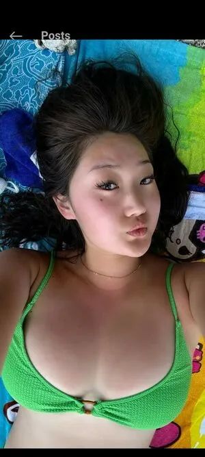 Yejener OnlyFans Leaked Free Thumbnail Picture - #SwVQO4AHeF