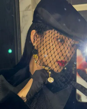Yeji OnlyFans Leaked Free Thumbnail Picture - #BojpXWVzec