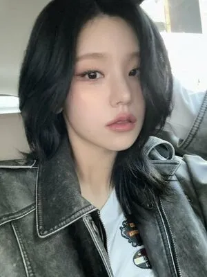 Yeji OnlyFans Leaked Free Thumbnail Picture - #HRcR6ZKXx1