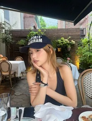 Yeji OnlyFans Leaked Free Thumbnail Picture - #MU8BNpBbXD