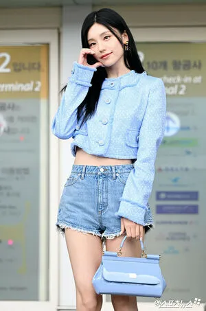 Yeji OnlyFans Leaked Free Thumbnail Picture - #jFVdtOjnUt