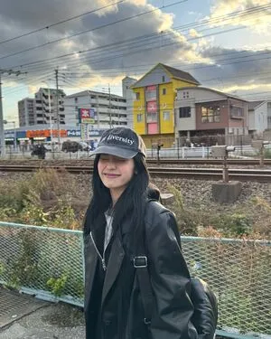 Yeji OnlyFans Leaked Free Thumbnail Picture - #pDSRhVPox6