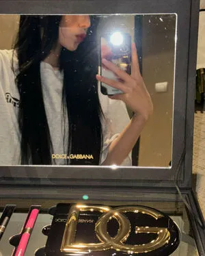 Yeji OnlyFans Leaked Free Thumbnail Picture - #sHOZepmshH