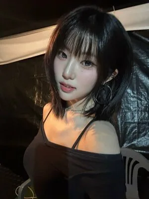 Yel OnlyFans Leaked Free Thumbnail Picture - #e2hxnPDRJW