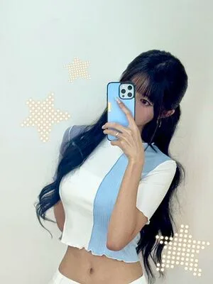 Yel OnlyFans Leaked Free Thumbnail Picture - #eYOafFCPNA