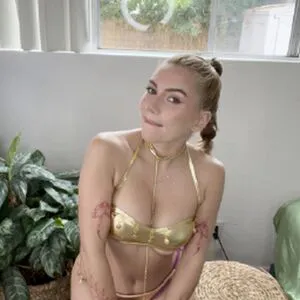Yelaavi Thumbnail Picture