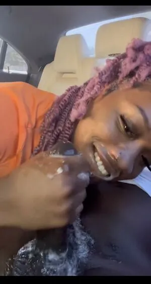 Yellabadxxx I Yellamae Thumbnail Picture