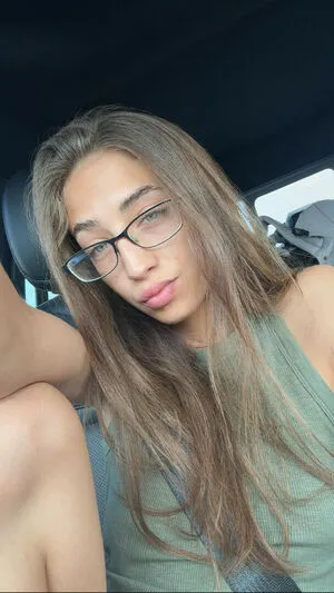 Yellowminimum6204 OnlyFans Leaked Free Thumbnail Picture - #PgkocFcurq
