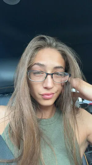 Yellowminimum6204 OnlyFans Leaked Free Thumbnail Picture - #XCtZ1mRQSu