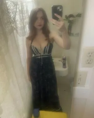 Yellowstonekell OnlyFans Leaked Free Thumbnail Picture - #69cBQxKaR8