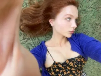 Yellowstonekell OnlyFans Leaked Free Thumbnail Picture - #8ApzpQ166P