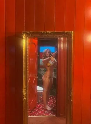 Yellowstonekell OnlyFans Leaked Free Thumbnail Picture - #CyCPMxaco0