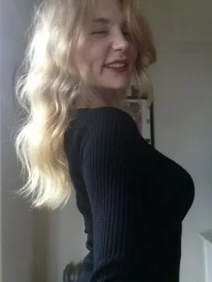 Yellowstonekell OnlyFans Leaked Free Thumbnail Picture - #HBDPfBb7Hv