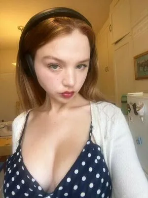 Yellowstonekell OnlyFans Leaked Free Thumbnail Picture - #HZ9BMoOGv8