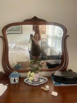 Yellowstonekell OnlyFans Leaked Free Thumbnail Picture - #Mx50Nbpx5L