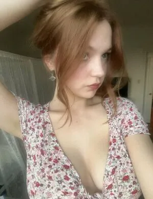 Yellowstonekell OnlyFans Leaked Free Thumbnail Picture - #ZzhmHu9JMq
