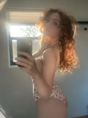 Yellowstonekell OnlyFans Leaked Free Thumbnail Picture - #elGY11S1Mu