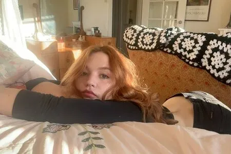 Yellowstonekell OnlyFans Leaked Free Thumbnail Picture - #pt0uuzPRyE