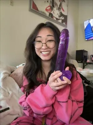 Yemada OnlyFans Leaked Free Thumbnail Picture - #KeZPCMAZHa