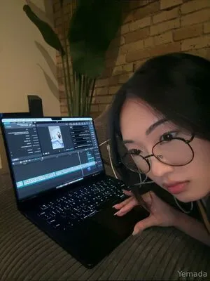 Yemada OnlyFans Leaked Free Thumbnail Picture - #S3jZSndrhJ