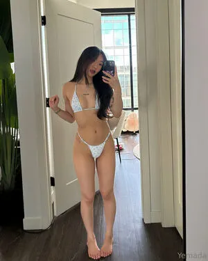 Yemada OnlyFans Leaked Free Thumbnail Picture - #aX8GNuMdyR