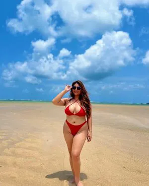 Yen Manalo Thumbnail Picture