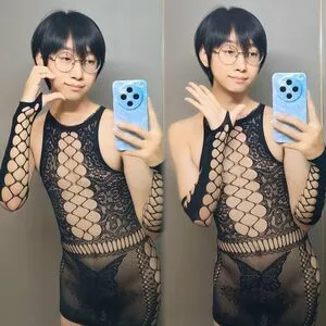 Yenasmily OnlyFans Leaked Free Thumbnail Picture - #0RoDpXposB
