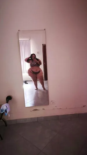 Yeniidapp OnlyFans Leaked Free Thumbnail Picture - #egXMPBe0SI