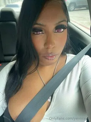 Yennraye OnlyFans Leaked Free Thumbnail Picture - #vDBRPquZD5
