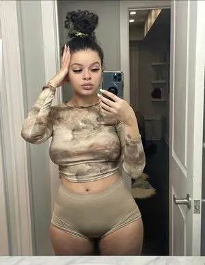 Yeokait Thumbnail Picture