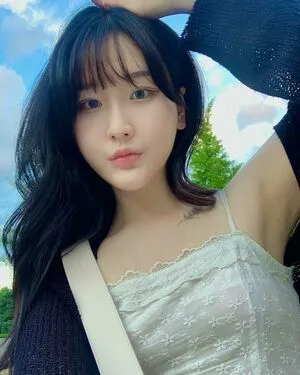Yeonjju OnlyFans Leaked Free Thumbnail Picture - #61ASDS2sWI