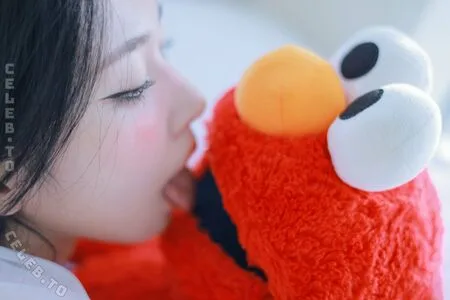 Yeonwoo Lee OnlyFans Leaked Free Thumbnail Picture - #PxKYDnn4Py