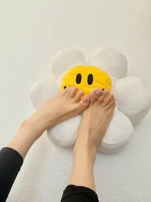 Yeougui OnlyFans Leaked Free Thumbnail Picture - #k6iGoV8acy
