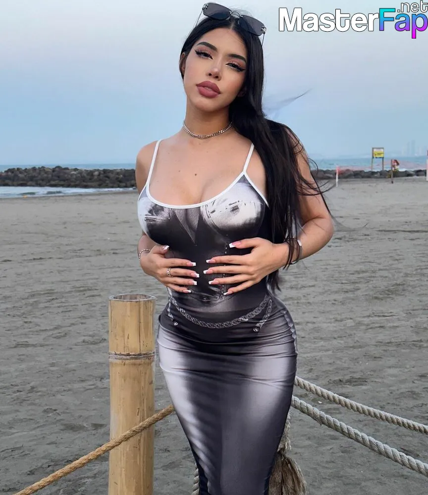 Yeri Mua Nude OnlyFans Leak Picture 4IcmOaCsRT | MasterFap.net