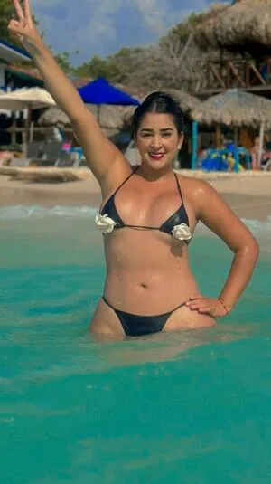 Yerimaltv OnlyFans Leaked Free Thumbnail Picture - #cZC9eagynU