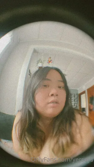 Yersays Thumbnail Picture