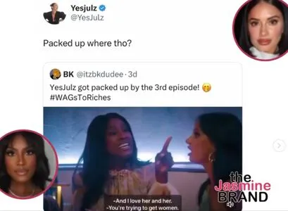 Yes Julz OnlyFans Leaked Free Thumbnail Picture - #wYPFP2ps2D