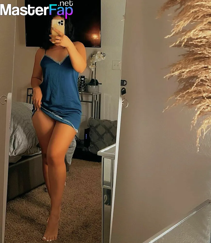 Yesenia De La Rosa Nude OnlyFans Leak Picture nCFo1JQP8b | MasterFap.net