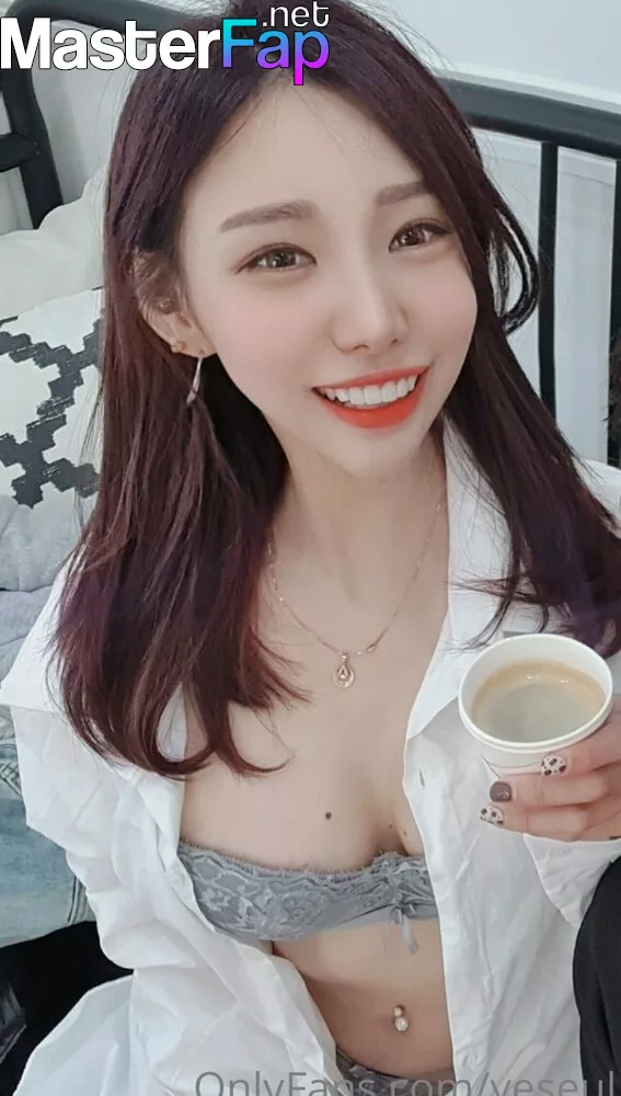 ye seul nude MasterFap