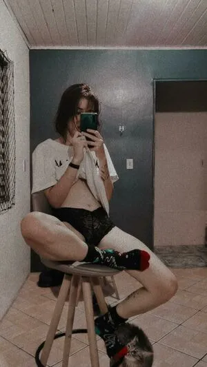 Yeshee OnlyFans Leaked Free Thumbnail Picture - #1YyRAjQNK6