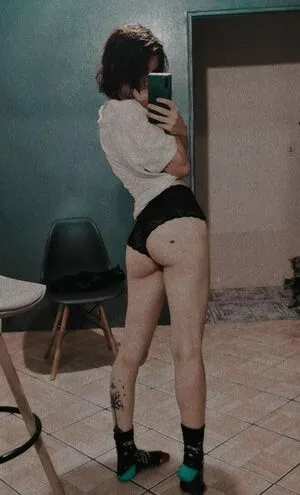 Yeshee OnlyFans Leaked Free Thumbnail Picture - #6LanPcmEHh