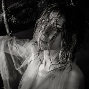 Yeshee OnlyFans Leaked Free Thumbnail Picture - #yo0FTdfOsD