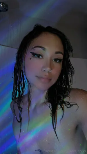 Yeshunnixx Thumbnail Picture